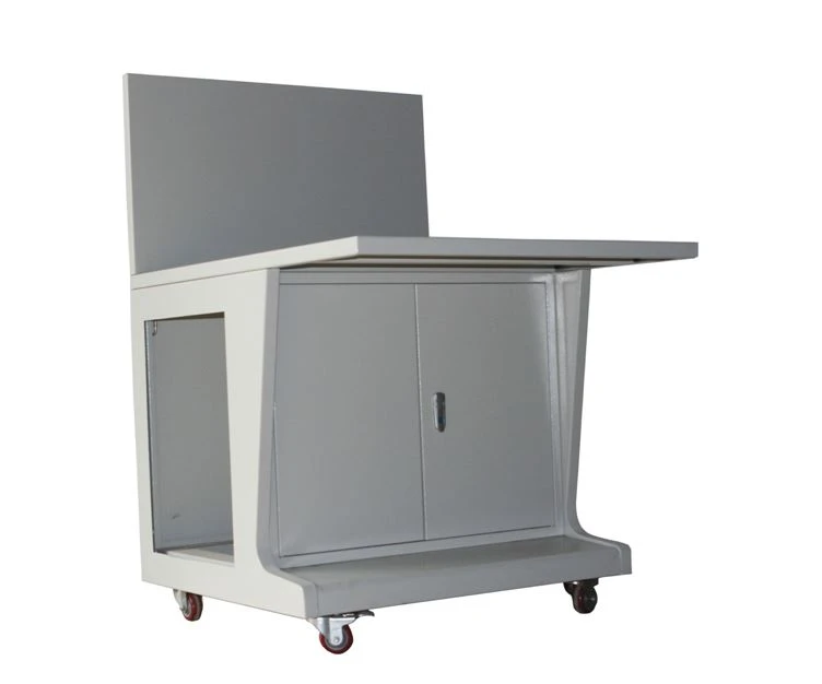 outdoor intergrated cabinet outdoor intergrated cabinet