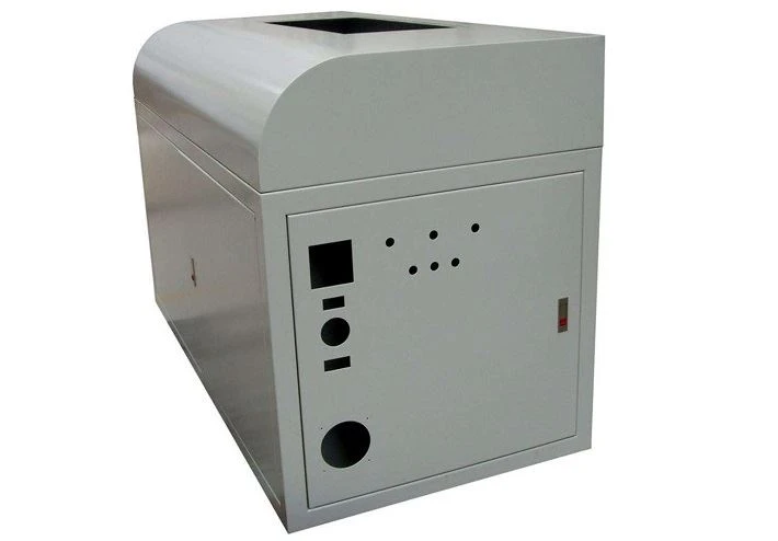 cabinet -