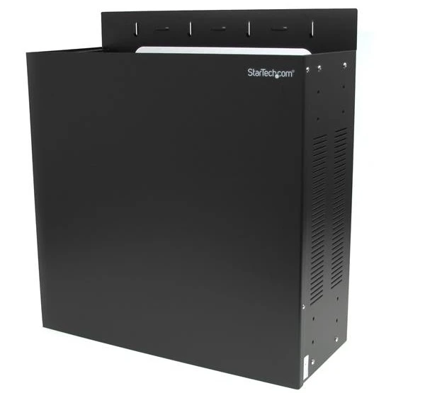wall mounted server cabinet -