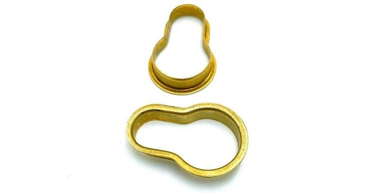 1 (4)