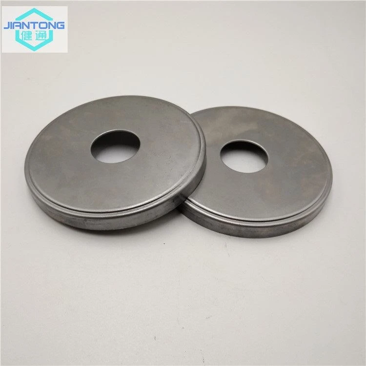 metal stamping parts