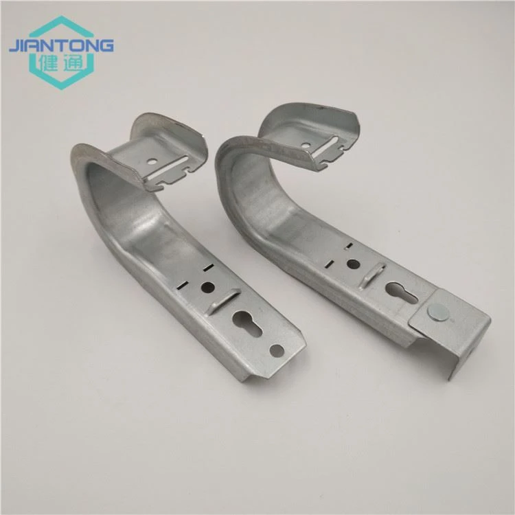 steel hooks (3)