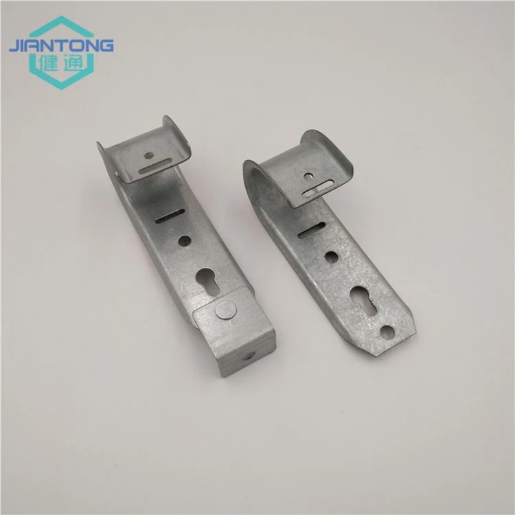 steel hook (6)