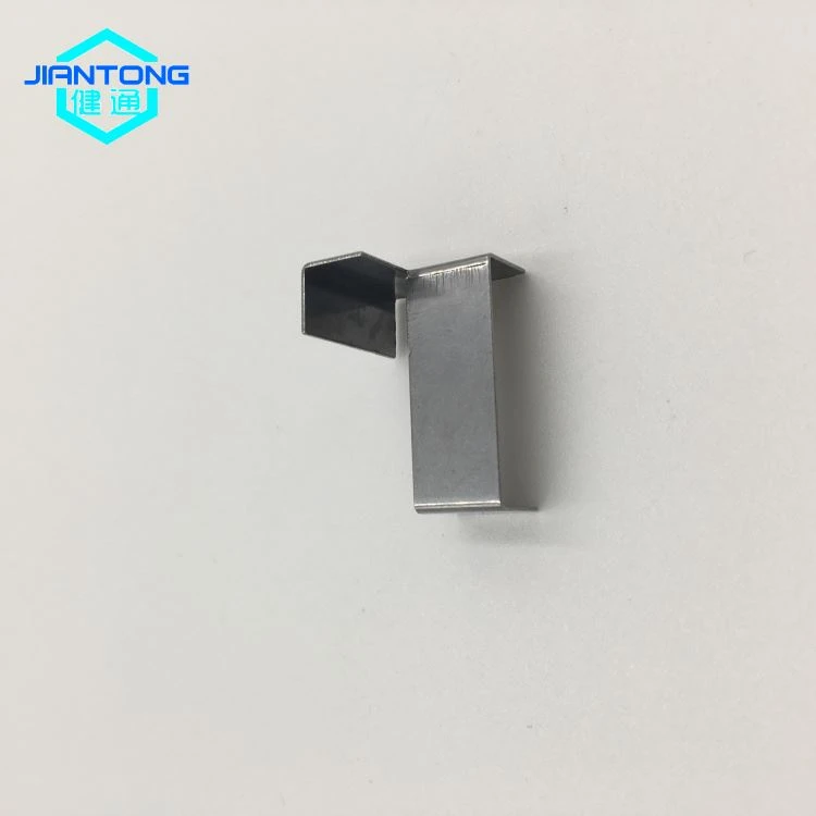 metal hardware (6)