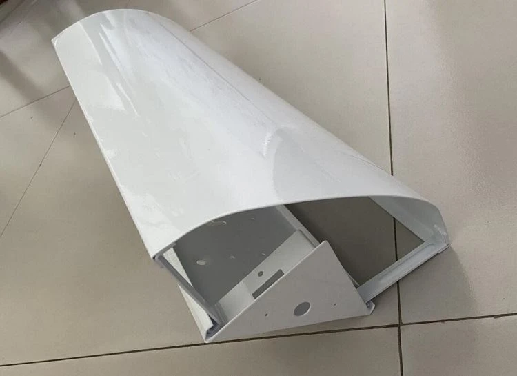 pest control box 2