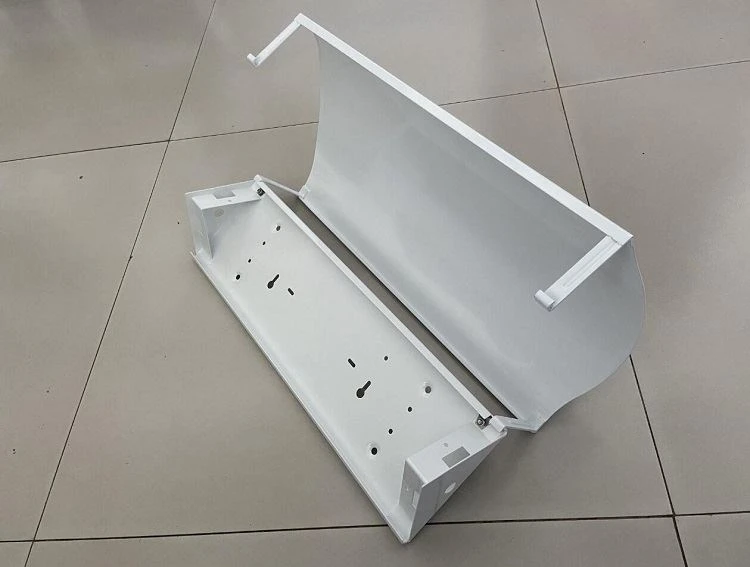 pest control box