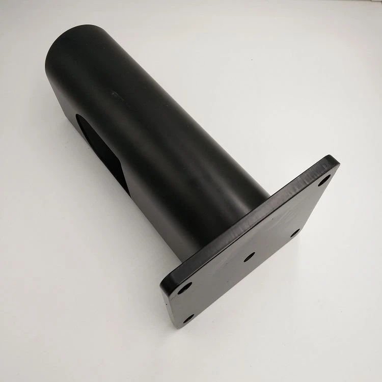 sheet metal parts (6)