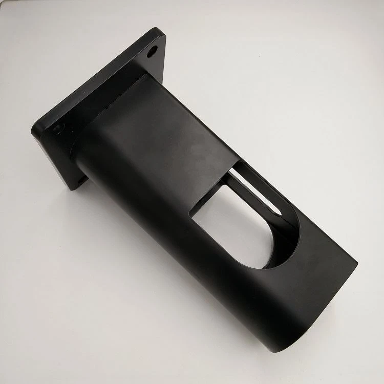 sheet metal parts (4)