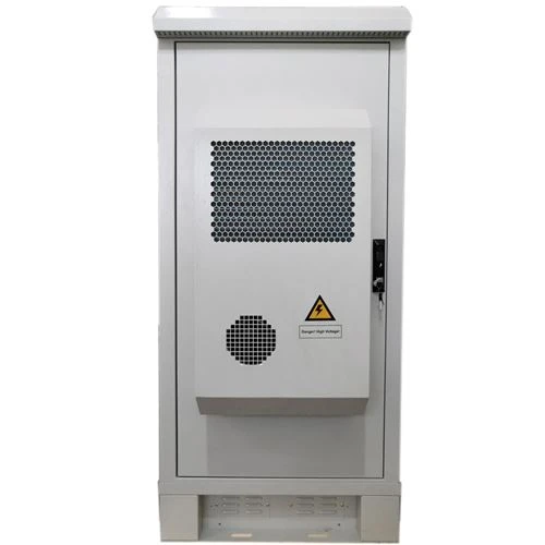 30U Outdoor Electric Cabinet 30U Outdoor Electric Cabinet
