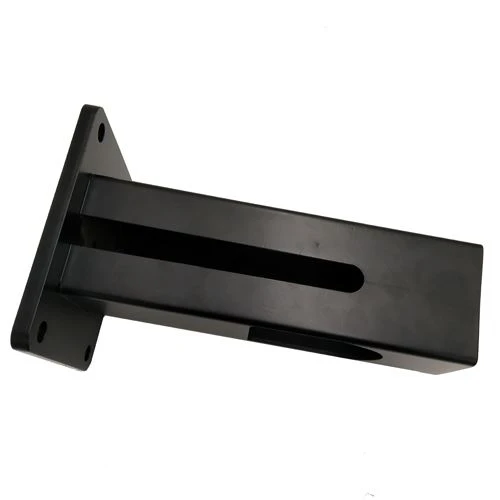 sheet metal parts (3)