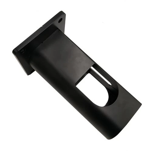sheet metal parts (4)