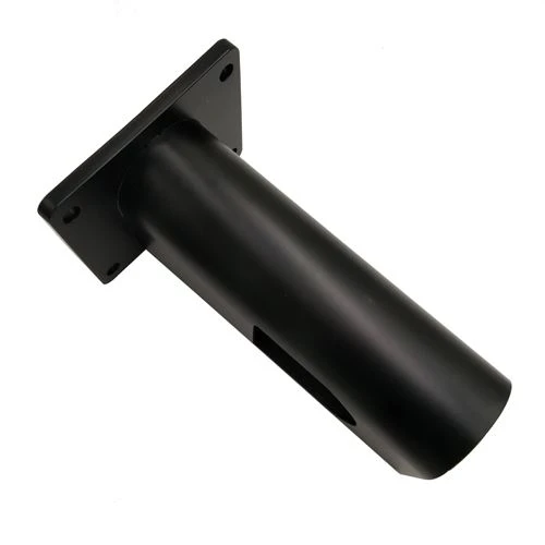 sheet metal parts (5)