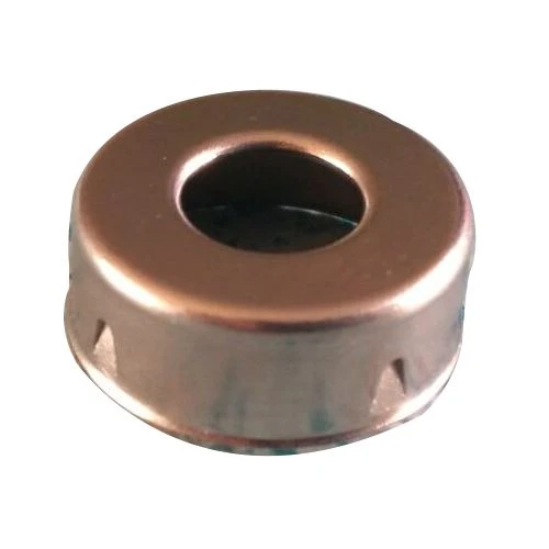 washer retainer 2