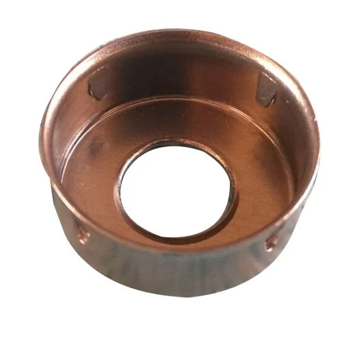 washer retainer 3