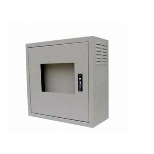 electrical control cabinet  for outdoors