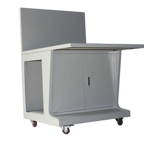 IP Rated Enclosures for Industrial Electronics IP Rated Enclosures for Industrial Electronics