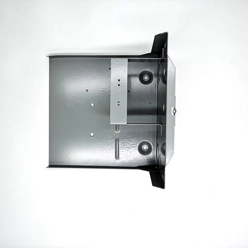 custom metal fabrication (4)