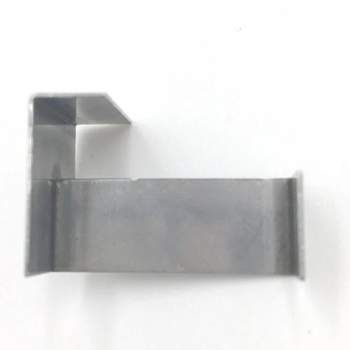 custom stamping parts (2)