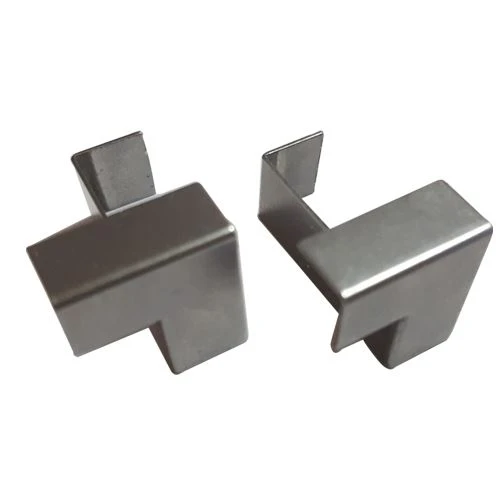 customized sheet metal bending parts,stainless steel bending parts (5)