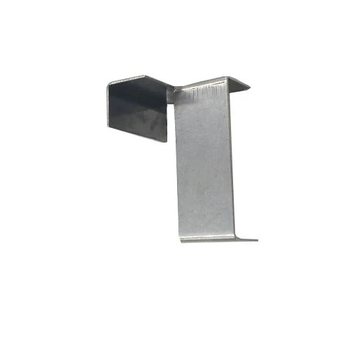 metal hardware (6)