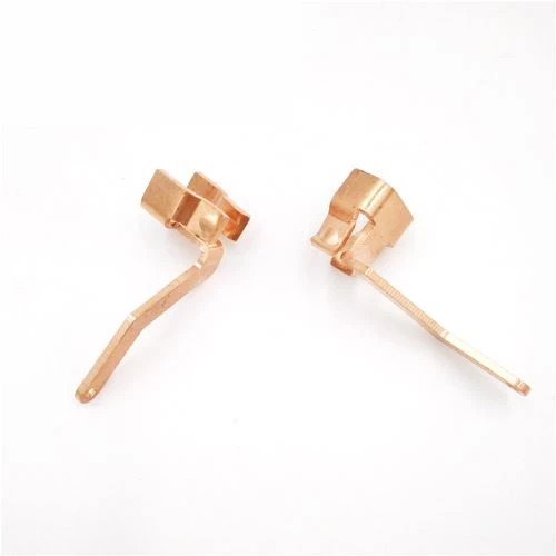 metal stamping parts (2)