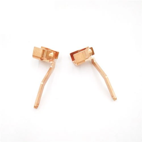 metal stamping parts (4)