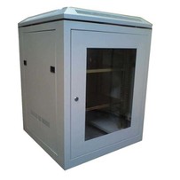 19inch Network Cabinet