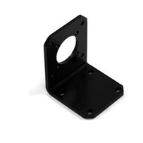 L Shape Right Angle Corner Bracket Brace