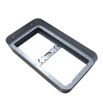 Sheet Metal Bending and Welding