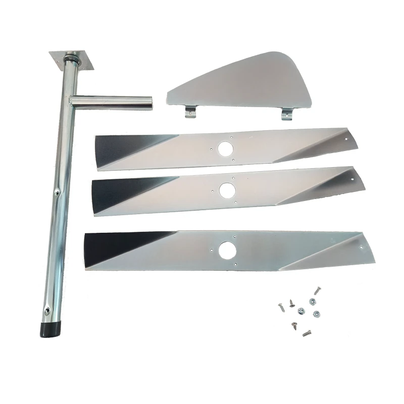 A Tool For Driving Moles Sheet Metal Stamping Parts