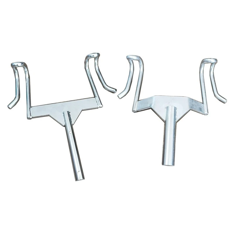 Hardware Metal Hook Customization
