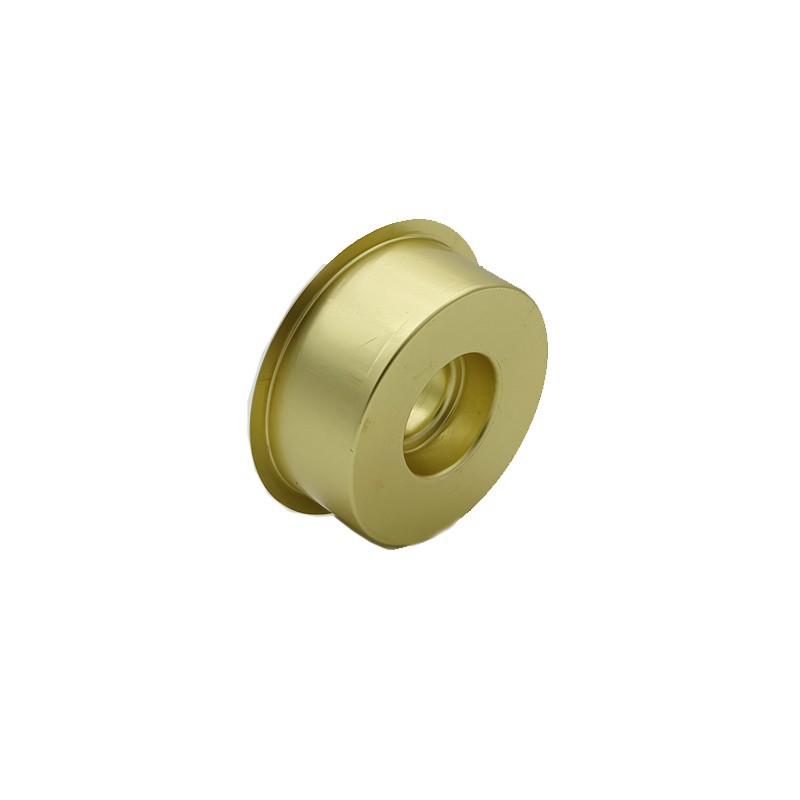 Custom OEM Stainless Steel Deep Drawn Stamping Parts suppliers