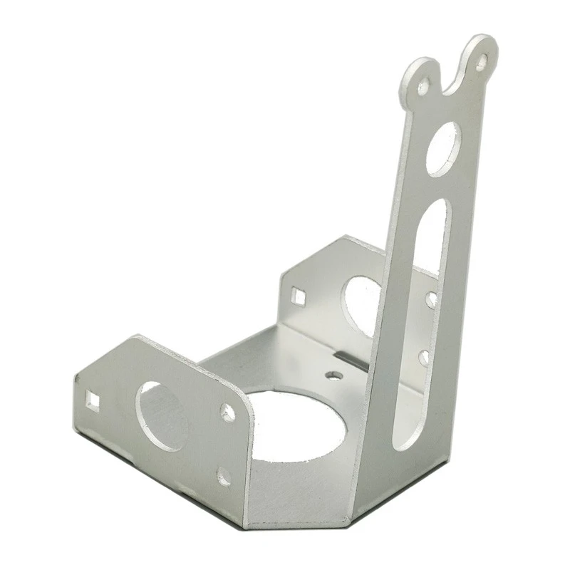 Laser Cutting Processing Product Customization