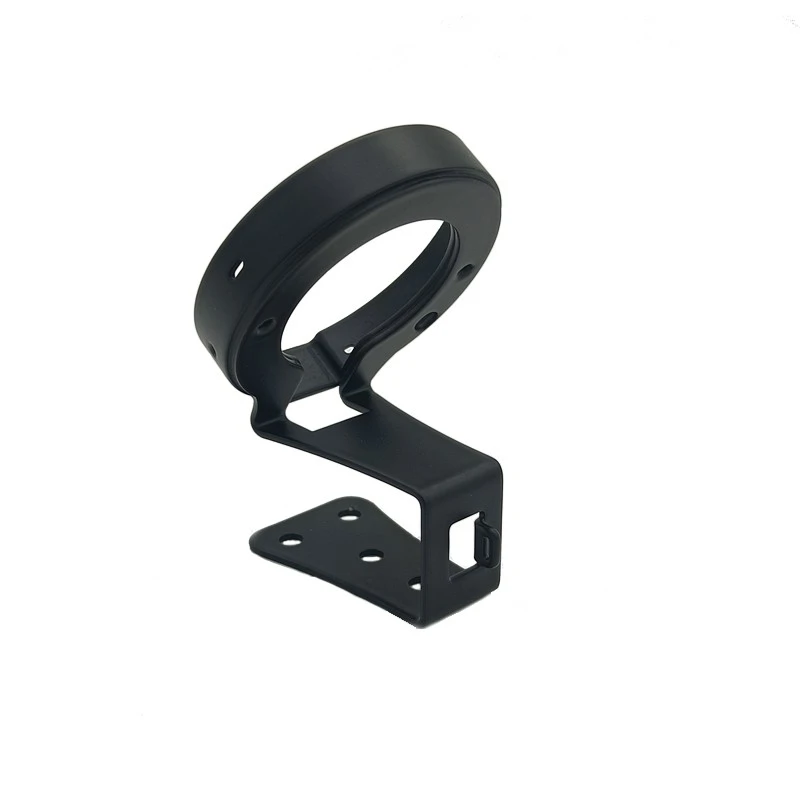 Jiantong Custom Metal Bracket best
