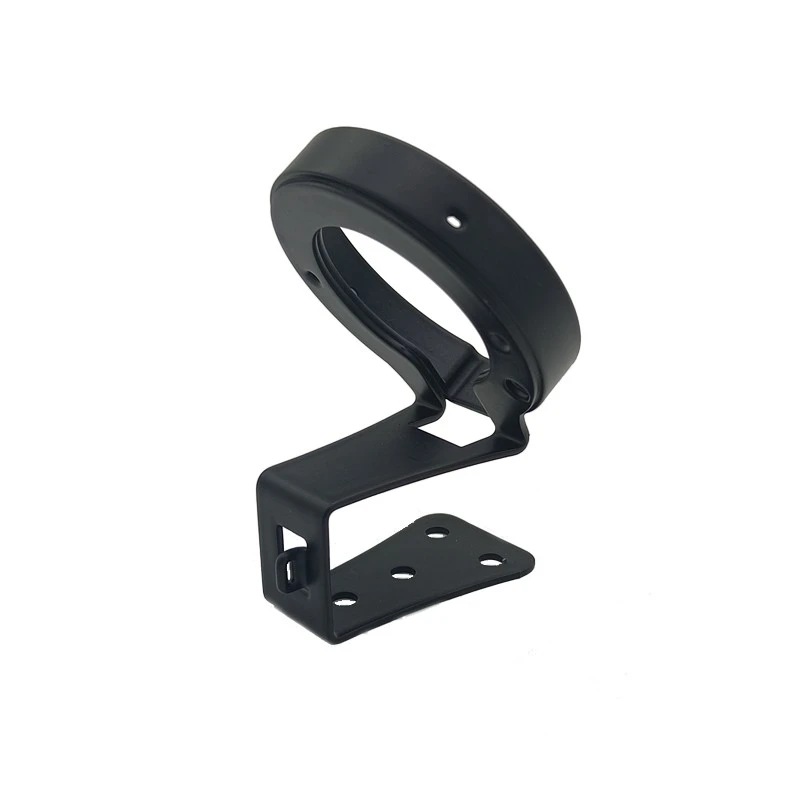 Jiantong Custom Metal Bracket factory