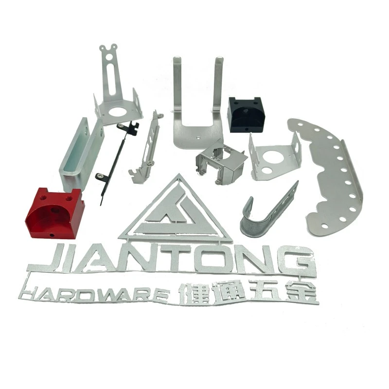Custom Metal Hardware Non-standard Parts Stamping, Laser Cutting, CNC Drawing, Bending, Welding Processes suppliers