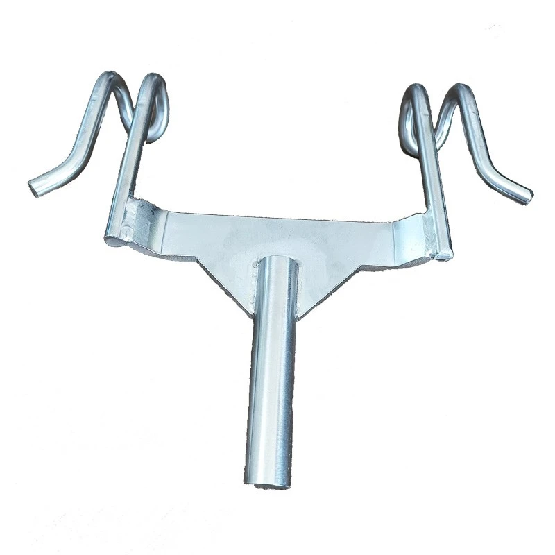 Hardware Metal Hook Customization