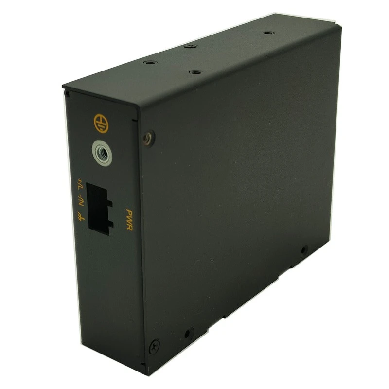 One-stop Sheet Metal Processing Factory For Metal Casings best