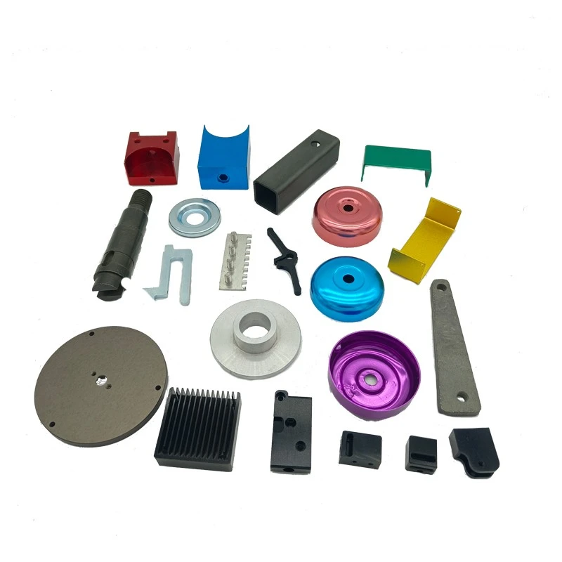 Custom Metal Hardware Non-standard Parts Stamping, Laser Cutting, CNC Drawing, Bending, Welding Processes best