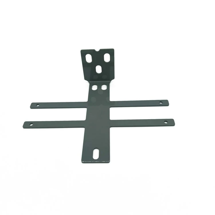 Customization Of Non-standard Sheet Metal Bending Brackets best