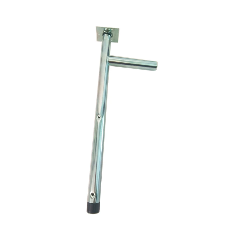 A Tool For Driving Moles Sheet Metal Stamping Parts