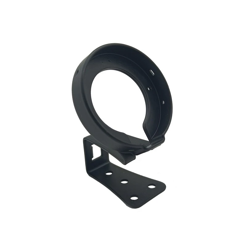 Jiantong Custom Metal Bracket suppliers