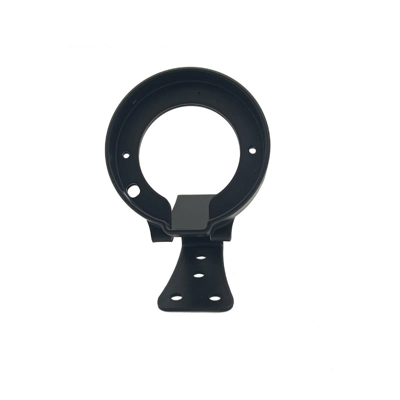 Jiantong Custom Metal Bracket