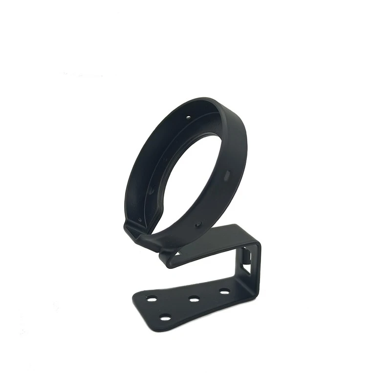 Jiantong Custom Metal Bracket high quality