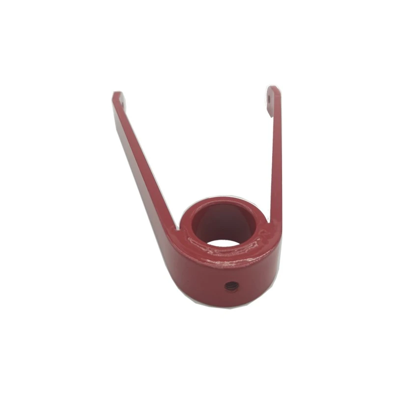 CNC Custom Metal Parts Anodizing Aluminum Processing suppliers