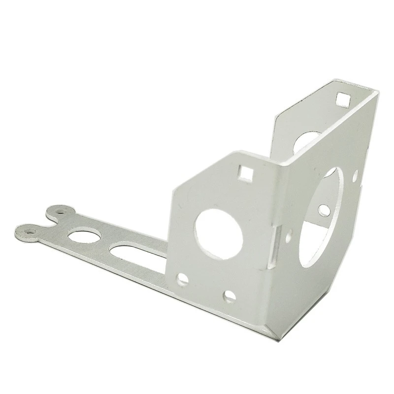 Laser Cutting Processing Product Customization factory
