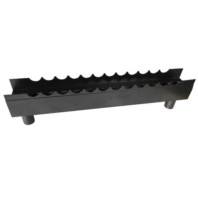 Precision Sheet Metal Bracket suppliers