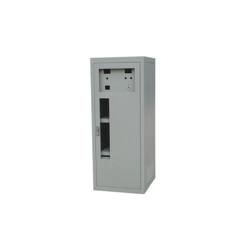 Custom Chassis And Cabinet Processing factory