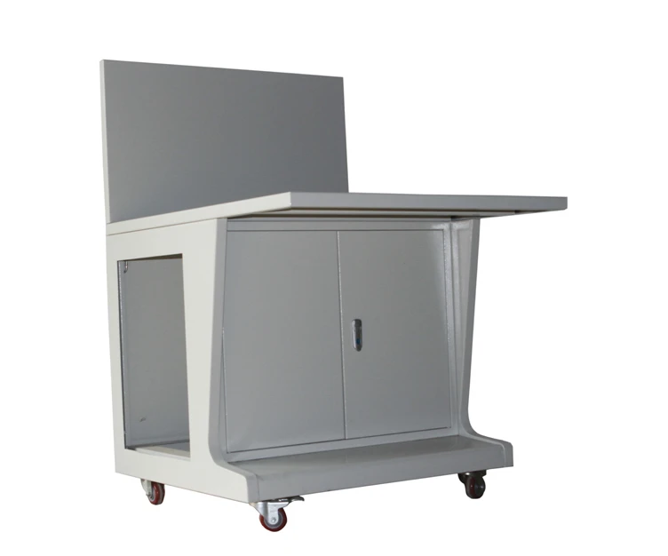 Custom Chassis And Cabinet Processing best