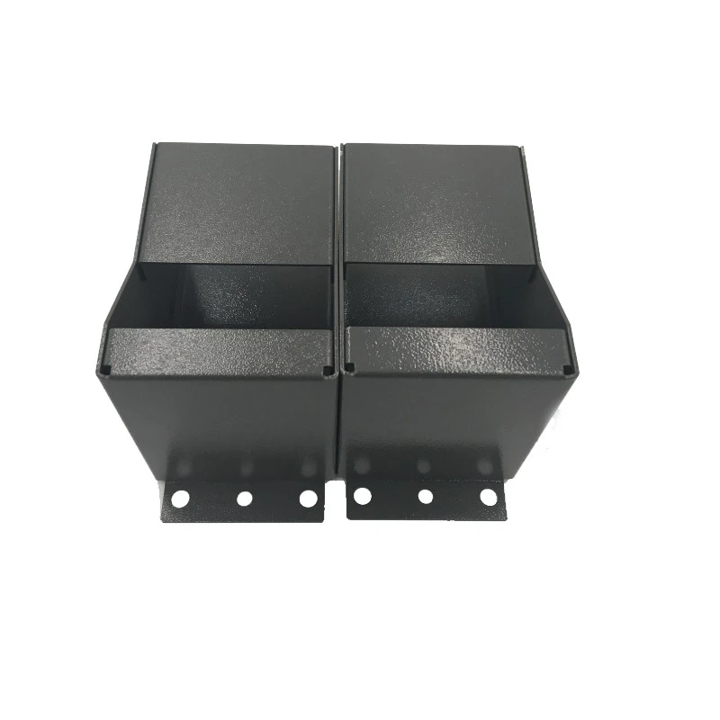 Custom Chassis & Cabinet Manufacturer | Sheet Metal Fabrication Source Factory factory